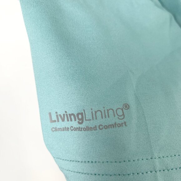 BURTON Lightweight X Base Layer Pants - Picture 4 of 8